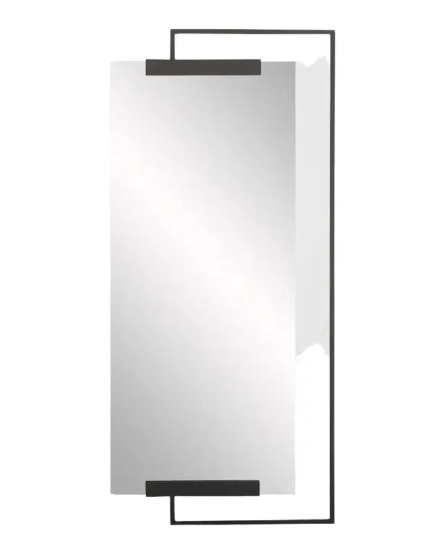 Arteriors Princeton Wall Mirror