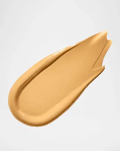 Youngblood Mineral Cosmetics Liquid Mineral Foundation Deep Sea Hydrating Complex, 1 oz. | Thumbnail 2