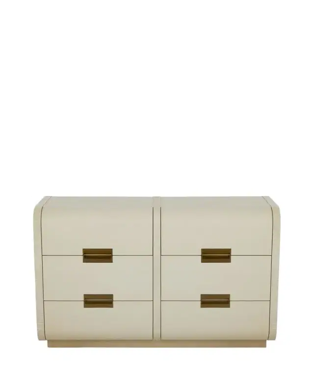 Arteriors Madison Chest
