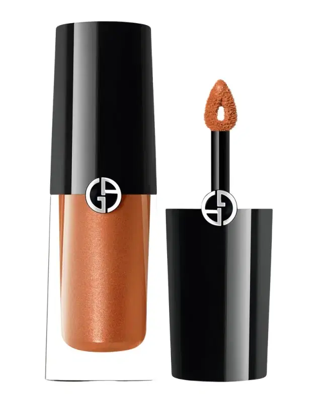 ARMANI beauty Eye Tint Liquid Eyeshadow