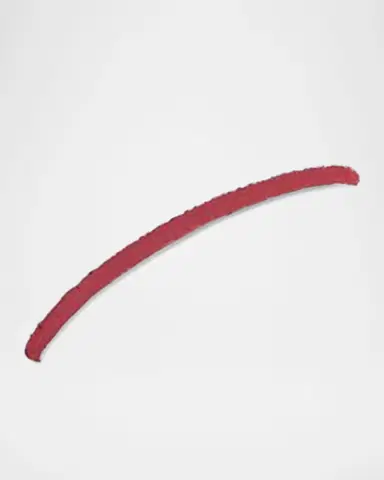 Youngblood Mineral Cosmetics Lipliner Pencil | Thumbnail 2 Youngblood Mineral Cosmetics Lipliner Pencil | Thumbnail 2