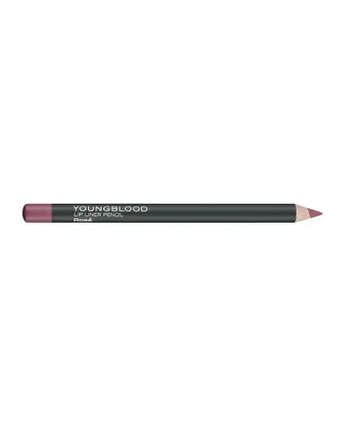Youngblood Mineral Cosmetics Lipliner Pencil | Thumbnail 1 Youngblood Mineral Cosmetics Lipliner Pencil | Thumbnail 1