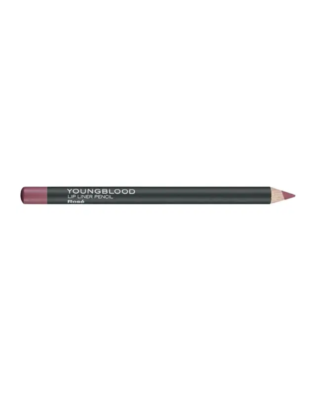 Youngblood Mineral Cosmetics Lipliner Pencil