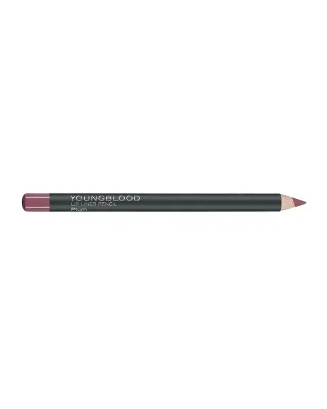 Youngblood Mineral Cosmetics Lipliner Pencil