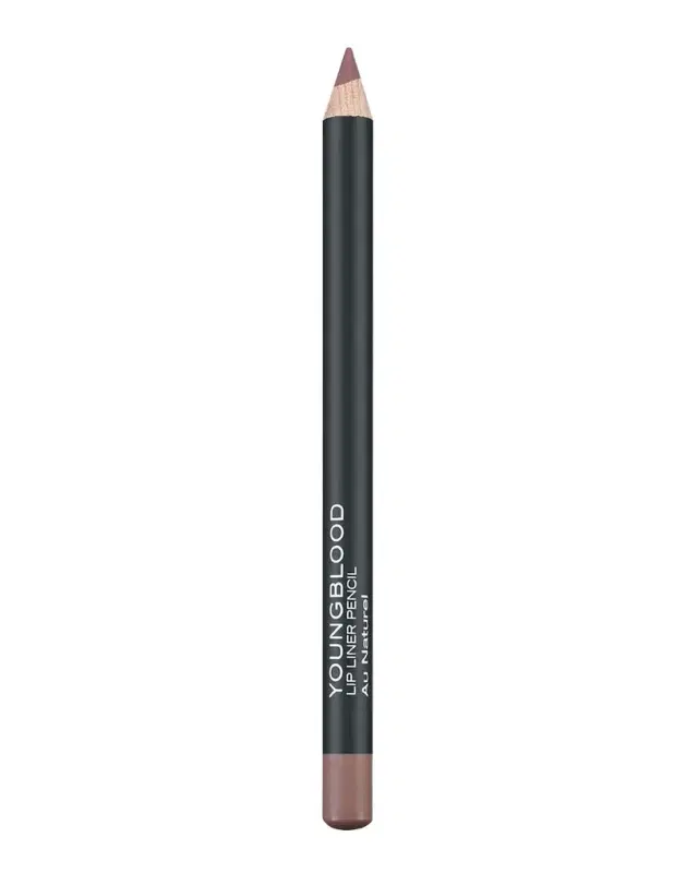 Youngblood Mineral Cosmetics Lipliner Pencil