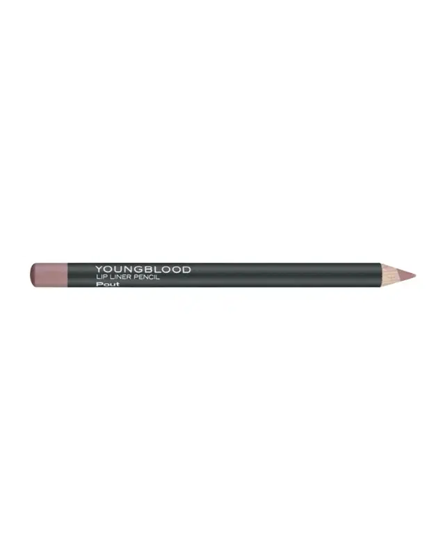 Youngblood Mineral Cosmetics Lipliner Pencil