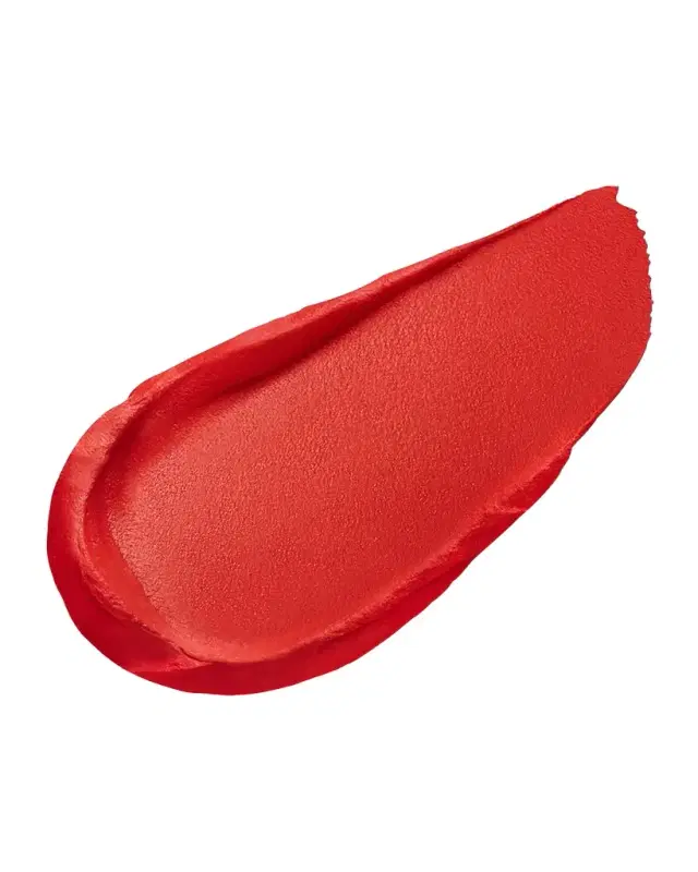 CLÉ DE PEAU BEAUTÉ Cream Rouge Matte Liquid Lipstick
