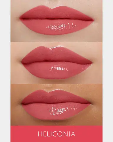 CLÉ DE PEAU BEAUTÉ Cream Rouge Shine Liquid Lipstick | Thumbnail 2 CLÉ DE PEAU BEAUTÉ Cream Rouge Shine Liquid Lipstick | Thumbnail 2