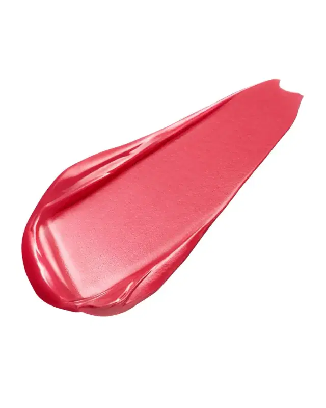 CLÉ DE PEAU BEAUTÉ Cream Rouge Shine Liquid Lipstick