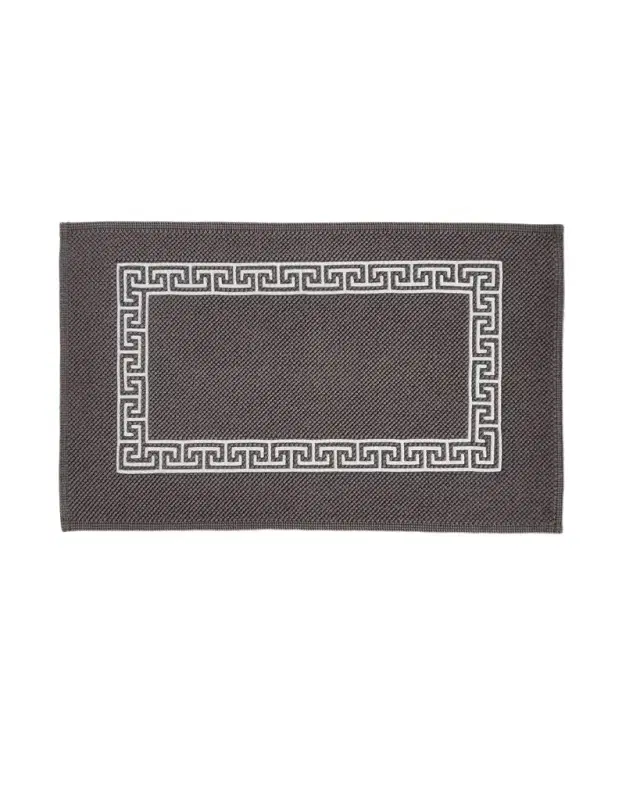 Matouk Adelphi Bath Rug