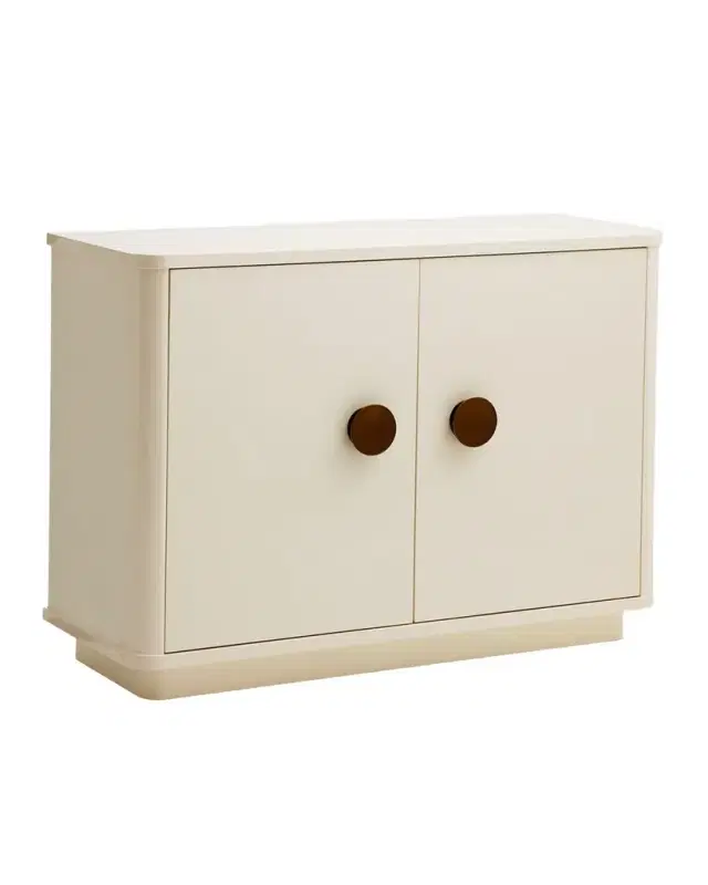Arteriors Kennedy Chest