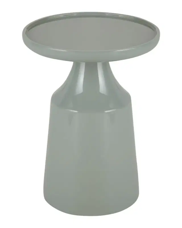 Arteriors Turin Side Table
