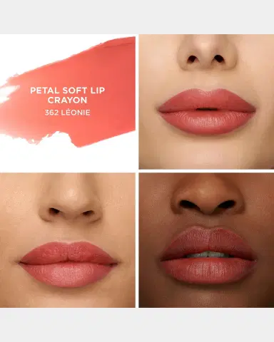 Laura Mercier Petal Soft Lipstick Crayon | Thumbnail 3
