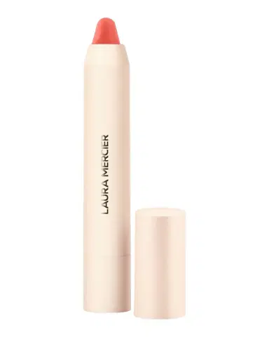 Laura Mercier Petal Soft Lipstick Crayon | Thumbnail 1