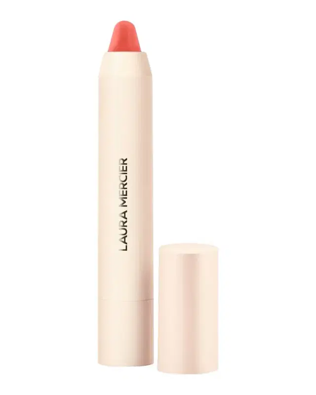 Laura Mercier Petal Soft Lipstick Crayon