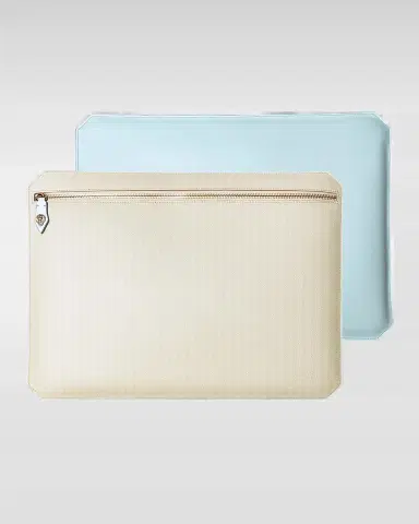 Bell'INVITO Laptop Bag | Thumbnail 2