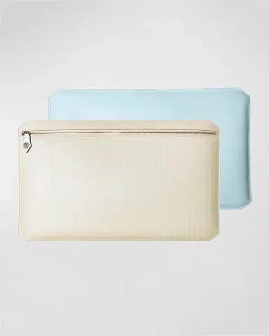 Bell'INVITO Laptop Bag | Thumbnail 3