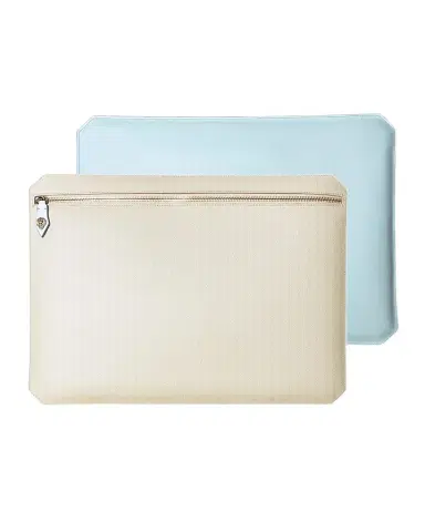 Bell'INVITO Laptop Bag | Thumbnail 1