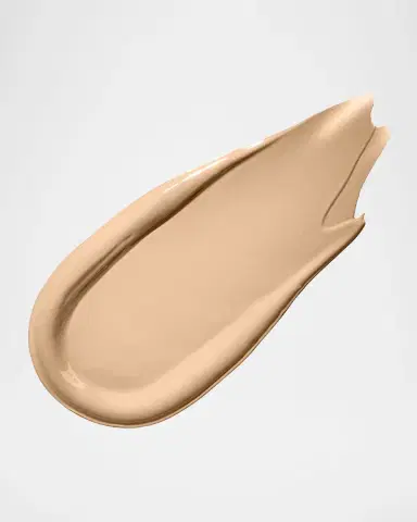 Youngblood Mineral Cosmetics Liquid Mineral Foundation Deep Sea Hydrating Complex, 1 oz. | Thumbnail 2 Youngblood Mineral Cosmetics Liquid Mineral Foundation Deep Sea Hydrating Complex, 1 oz. | Thumbnail 2