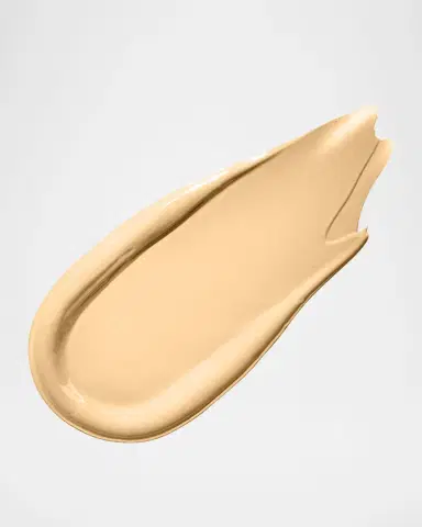 Youngblood Mineral Cosmetics Liquid Mineral Foundation Deep Sea Hydrating Complex, 1 oz. | Thumbnail 2 Youngblood Mineral Cosmetics Liquid Mineral Foundation Deep Sea Hydrating Complex, 1 oz. | Thumbnail 2
