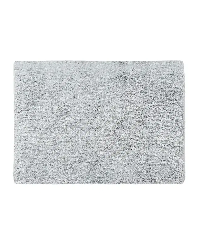 Ralph Lauren Home Dawson Bath Rug