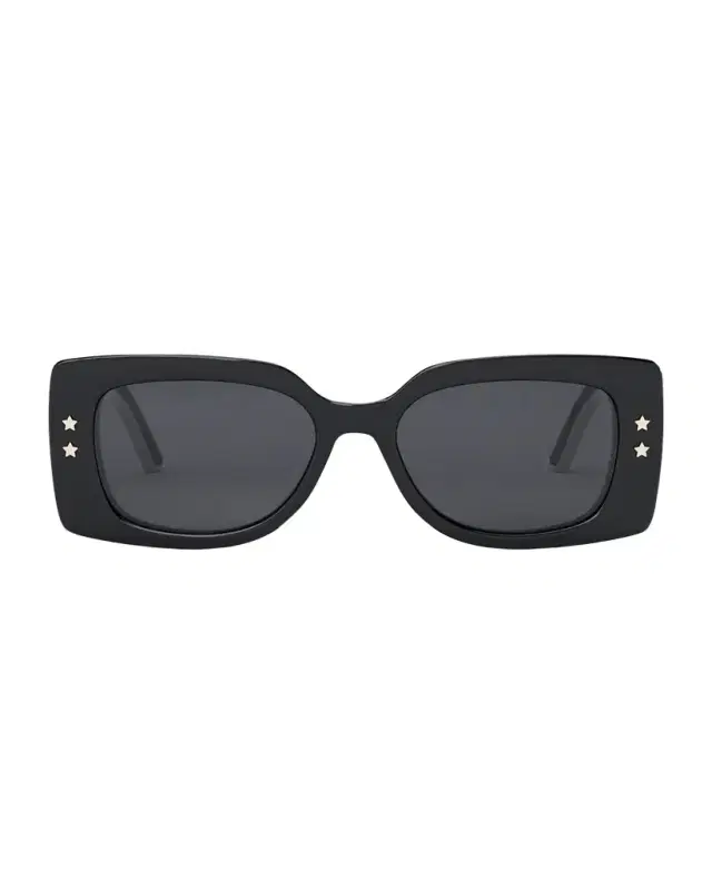 Dior Pacific S1U Sunglasses