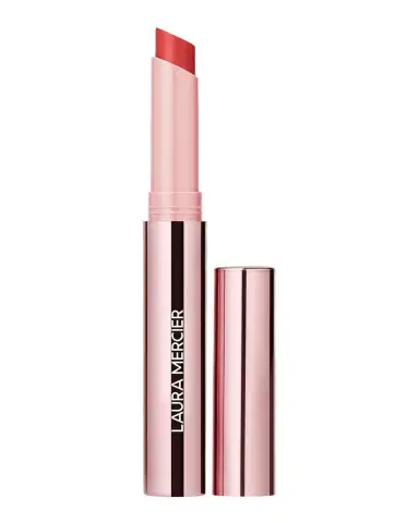 Laura Mercier High Vibe Lip Color | Thumbnail 1