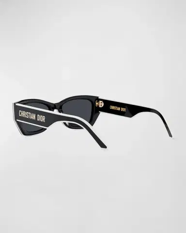 Dior Pacific S2U Sunglasses | Thumbnail 2