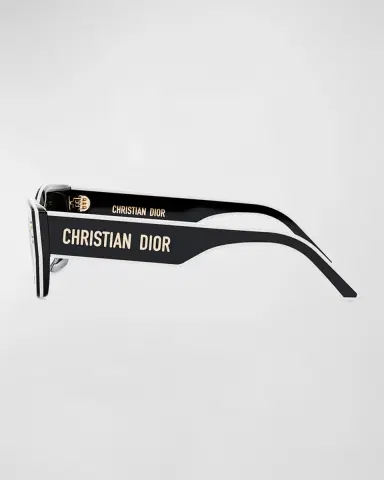 Dior Pacific S2U Sunglasses | Thumbnail 3