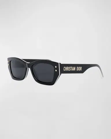 Dior Pacific S2U Sunglasses | Thumbnail 4