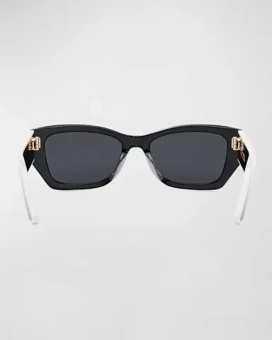 Dior Pacific S2U Sunglasses | Thumbnail 5