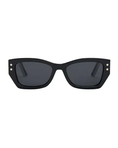 Dior Pacific S2U Sunglasses | Thumbnail 1