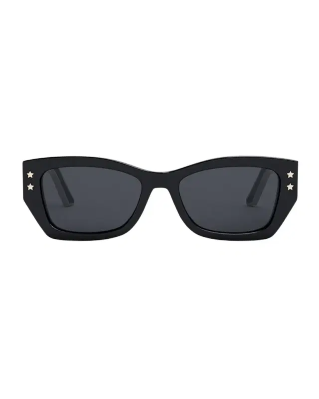 Dior Pacific S2U Sunglasses