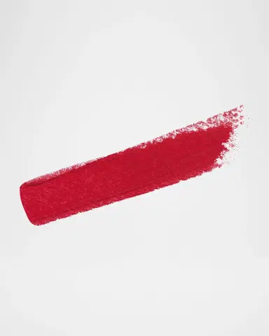 Sisley-Paris Le Phyto-Rouge Lipstick | Thumbnail 3