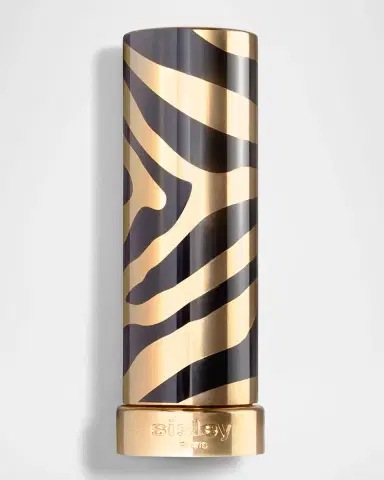 Sisley-Paris Le Phyto-Rouge Lipstick | Thumbnail 4