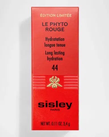 Sisley-Paris Le Phyto-Rouge Lipstick | Thumbnail 5