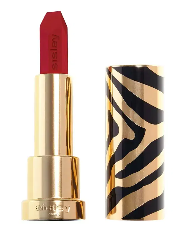Sisley Paris Le Phyto-Rouge Lipstick