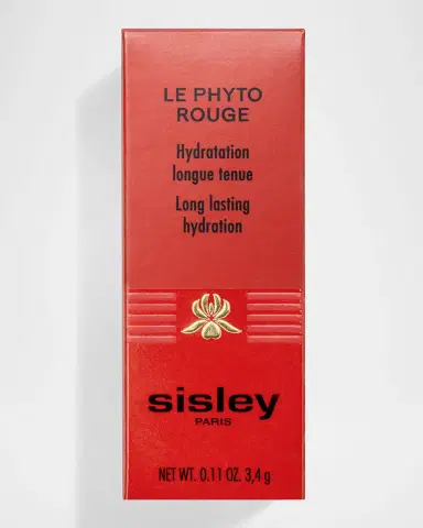 Sisley Paris Le Phyto-Rouge Lipstick | Thumbnail 2