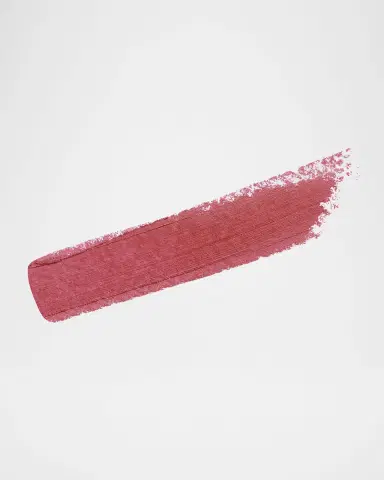 Sisley Paris Le Phyto-Rouge Lipstick | Thumbnail 3