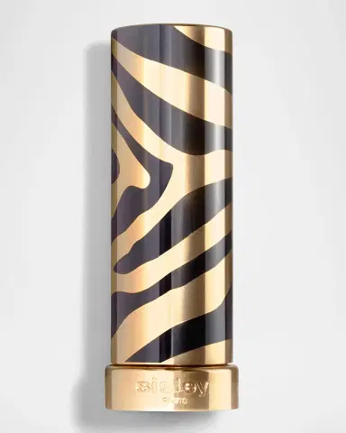Sisley Paris Le Phyto-Rouge Lipstick | Thumbnail 4