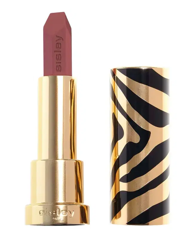 Sisley Paris Le Phyto-Rouge Lipstick