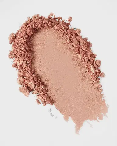 Youngblood Mineral Cosmetics Pressed Mineral Blush | Thumbnail 2 Youngblood Mineral Cosmetics Pressed Mineral Blush | Thumbnail 2