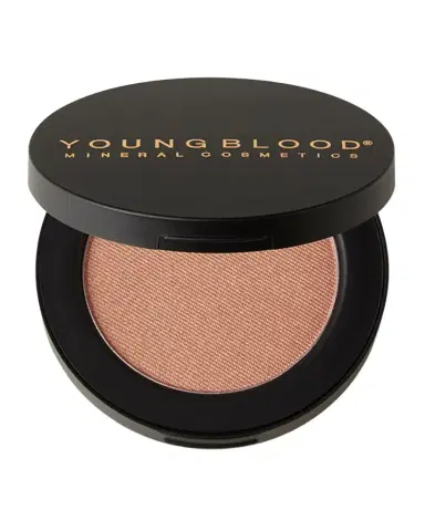 Youngblood Mineral Cosmetics Pressed Mineral Blush | Thumbnail 1 Youngblood Mineral Cosmetics Pressed Mineral Blush | Thumbnail 1