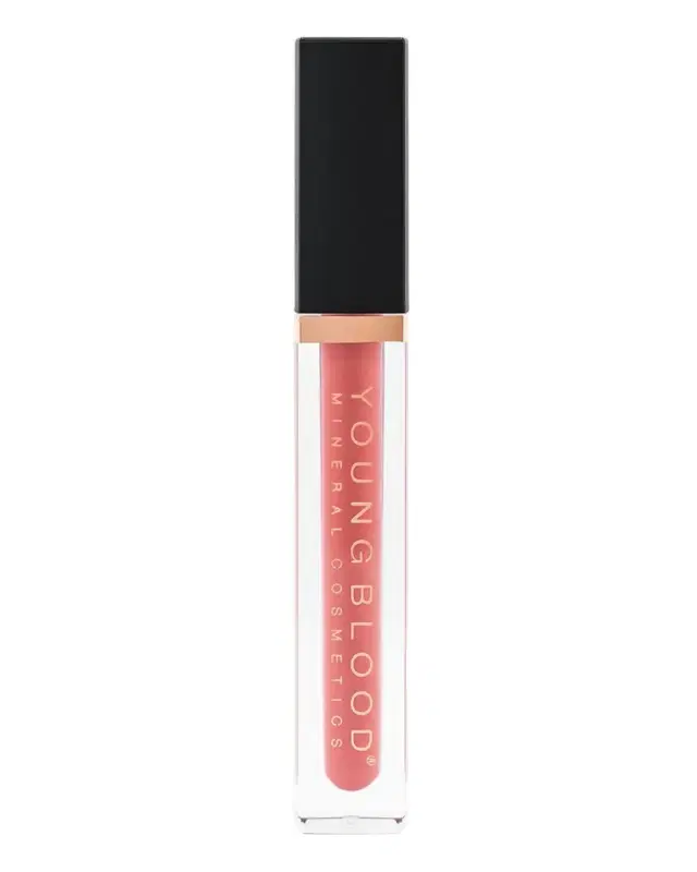 Hydrating Liquid Lip Creme