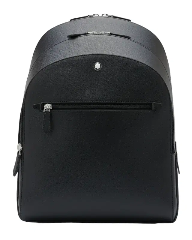 Men 's Sartorial Backpack