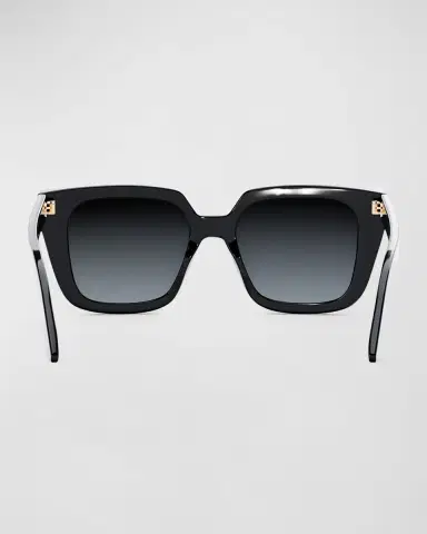 Dior Midnight S1I Sunglasses | Thumbnail 5 Dior Midnight S1I Sunglasses | Thumbnail 5