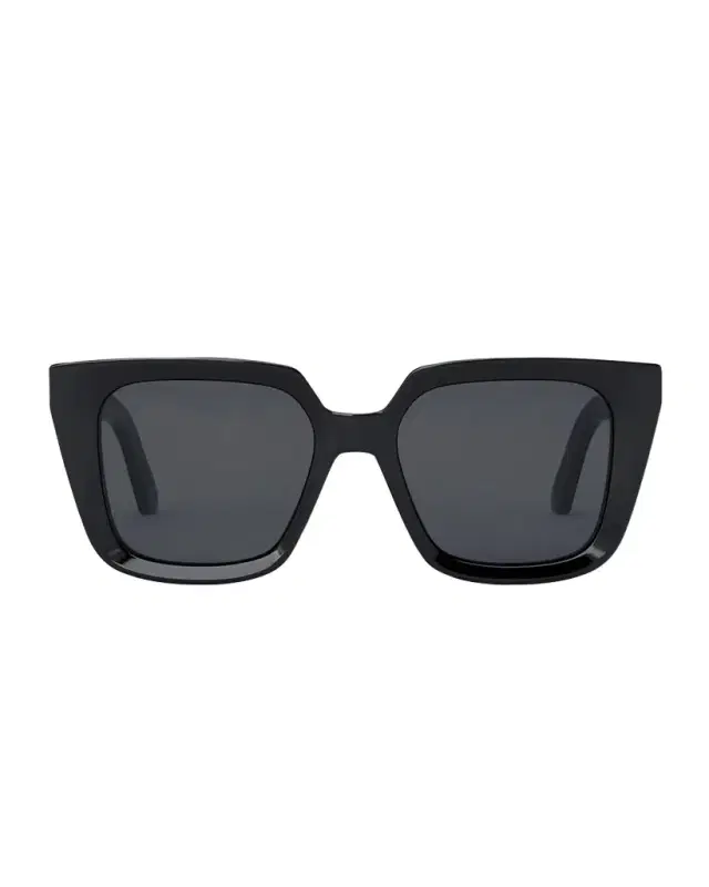 Dior Midnight S1I Sunglasses