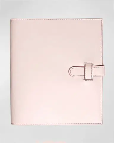 Bell 'INVITO Jotter Cover | Thumbnail 2