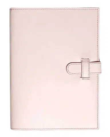 Bell 'INVITO Jotter Cover | Thumbnail 1