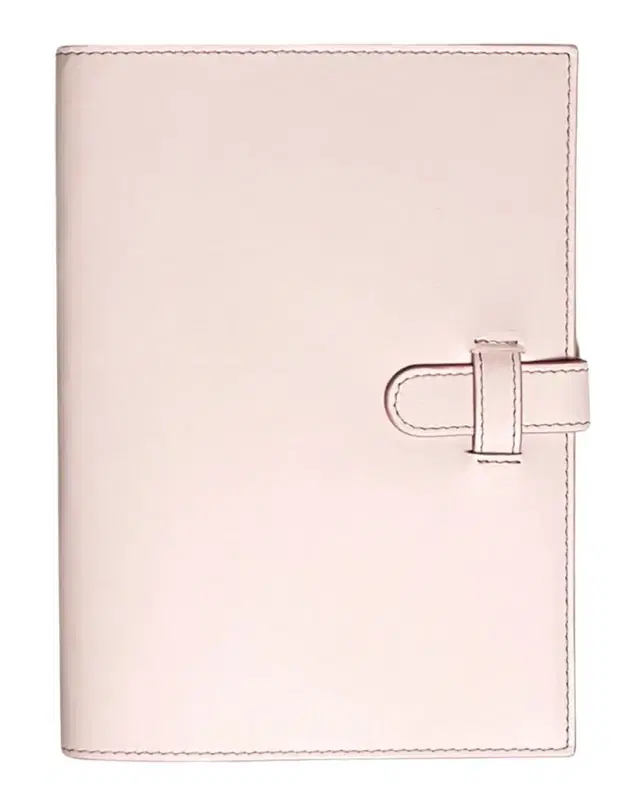 Bell 'INVITO Jotter Cover